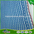 Excellent quality crazy selling japan standard construction safety net